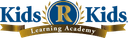 Kids 'R' Kids Learning Academy of Las Vegas West, full & part-time childcare