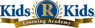 Kids 'R' Kids Learning Academy of Las Vegas West