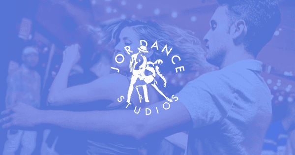 Jordance Studios, dance (all styles) in Las Vegas
