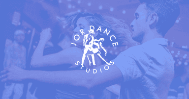 Jordance Studios