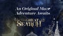 Las Vegas - Enchant Christmas, amusement centers