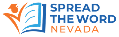 Spread the Word Nevada