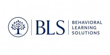 Behavioral Learning Solutions
