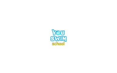 YouSwim swim school