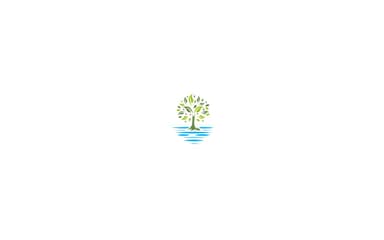 Encounters Counseling and Recovery, LLC