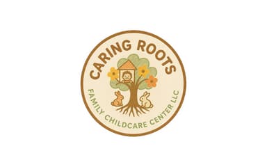 Caring Roots Family Childcare Center