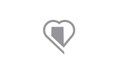 Nevada Early Intervention Services