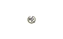 The Magic Of Jen Kramer logo
