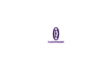 Occasions Entertainment