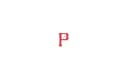 Peccole Little League logo
