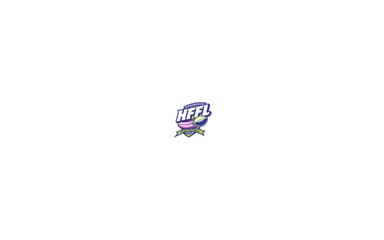 Henderson Flag Football