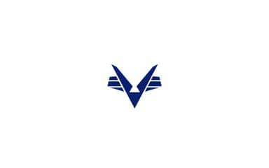 Las Vegas Composite Squadron, Civil Air Patrol