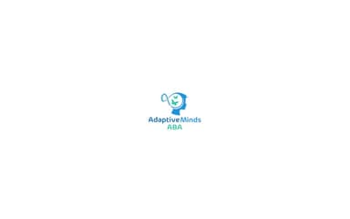 Adaptive Minds ABA logo