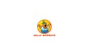 Wally Wombats - Henderson logo