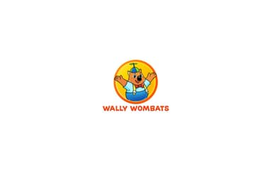 Wally Wombats - Henderson