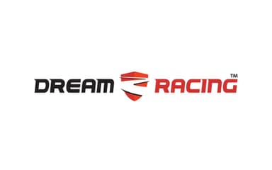 Dream Racing