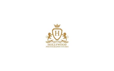 Hollywood Photography Studio