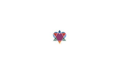 Congregation Ner Tamid