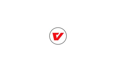 Velocity Esports Las Vegas
