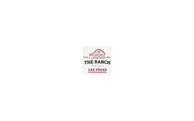 The Ranch Las Vegas-Horses4Heroes (Open by appointment)