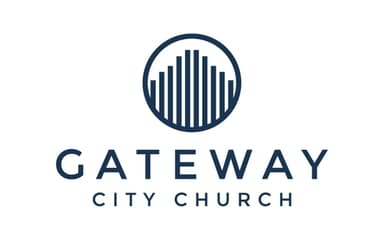 Gateway City Church Las Vegas