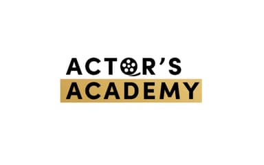 Goldman Penn - Actors Academy