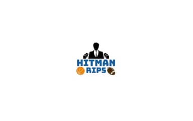 Hitman Rips Sports Cards