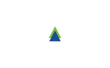 Educare Community Living