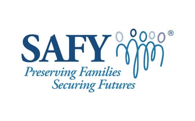 SAFY of Las Vegas