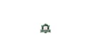 Lone Mountain Little League logo