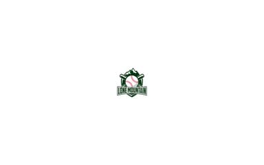 Lone Mountain Little League logo