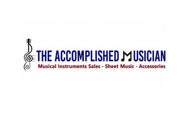 The Accomplished Musician