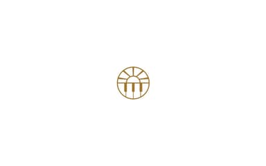 Journey Piano Studio