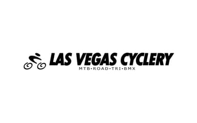 Las Vegas Cyclery