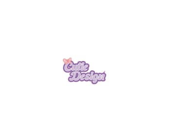 cutie design studio