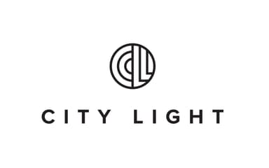 City Light Church logo