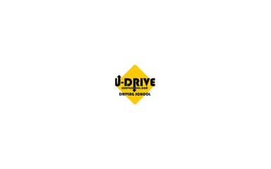 U Drive Driving School