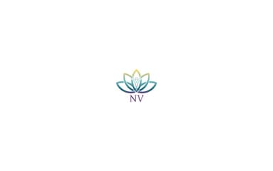 Therapize Me Behavioral Health Services