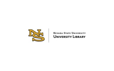 Marydean Martin Library
