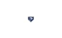 PrimeTime Batting Cages & Sports Training Facility logo