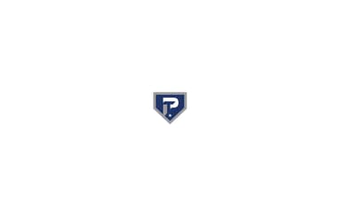 PrimeTime Batting Cages & Sports Training Facility