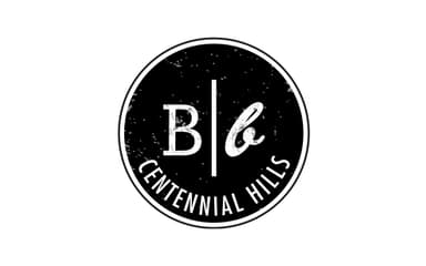 Board & Brush Creative Studio - Centennial Hills