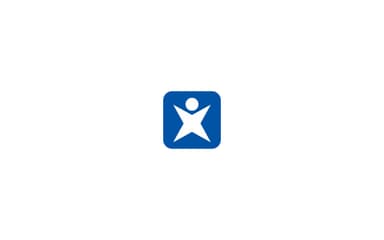 Behavior and Education Inc