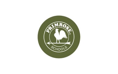 Primrose School of Las Vegas at Silverado Ranch logo