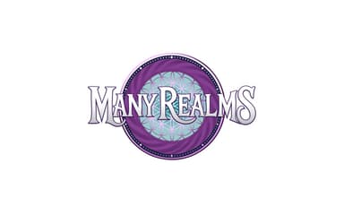 Many Realms