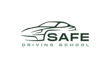 Safe Driving School