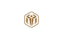 The Music Alliance Academy logo