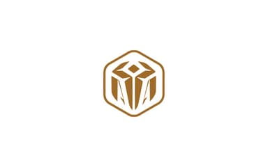 The Music Alliance Academy