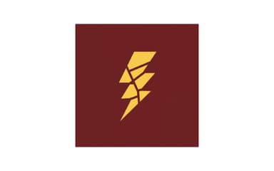 alchemy breaking academy