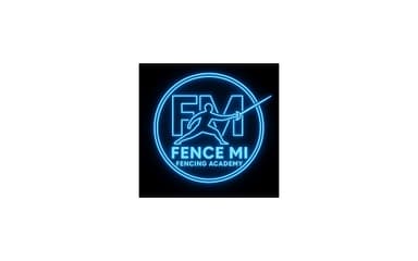 Fence MI Fencing Academy